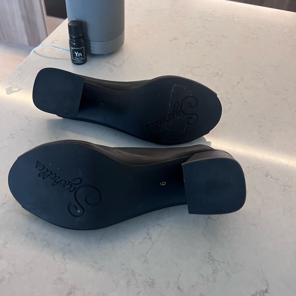 Sheyshells pretty sandales Size 6 - Picture 5 of 5